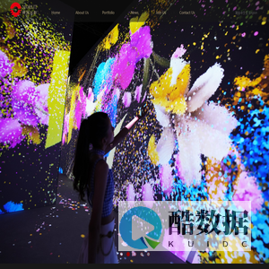 深圳市明润光影科技有限公司