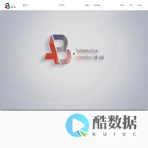 Zhejiang AB Technology Co., Ltd.