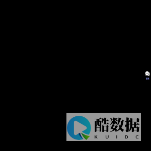 【UUNN】优势互动