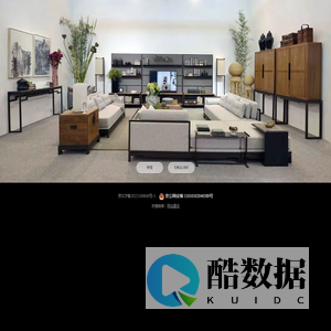 北京杜玛壹家环境艺术设计有限公司