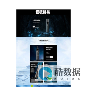 今日运势_生肖运势_12生肖运势