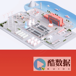 赢合科技-世界一流的锂电装备和电子雾化产品提供商