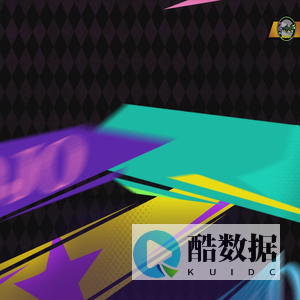 《乔乔的奇妙冒险：黄金赞歌》官方预约站