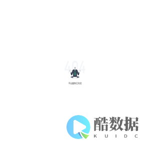 看准网-查工资|聊面试|评公司|搜职位|中国领先的职场信息平台