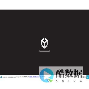 全国数字人民币