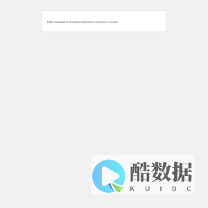 腊梅园 – 大包装｜放心水