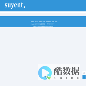 金融财经导航 - 最实用的金融网址导航|财经网站大全