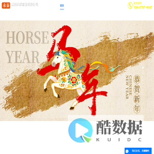 江西hdpe双壁波纹管_波纹管厂家_江西克拉管厂家-江西永泰管业有限公司