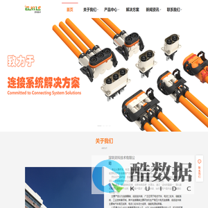 深圳灵科技术有限公司