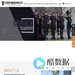 物业,消防,安保服务,保安服务