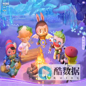 《梦想家园》官网-释放童心，自由绘梦