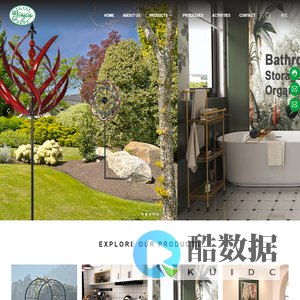 Yayao Gelang Hardware,Wind spinner,Garden Decoration-Hardware