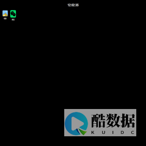 正能量