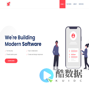 厦门趣店科技有限公司