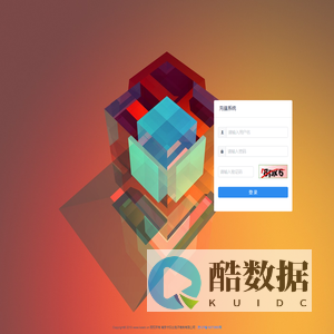 南京卡乐比电子商务有限公司