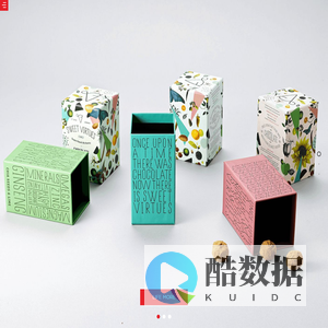 左岸Brand|左岸品牌设计机构 - 左岸,左岸brand,zoanbrand,左岸设计,zuoan