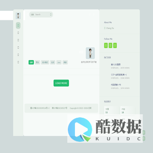 芯笑 - 爱生活•爱记录