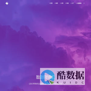 集5福学习吧