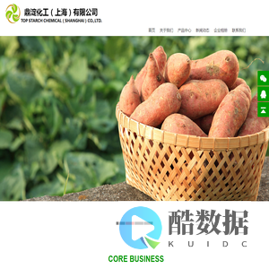 鼎淀化工（上海）有限公司