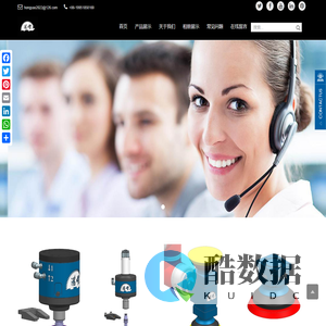 浮动力控打磨,机器人轴向打磨浮动主轴,柔性恒力打磨,打磨工具 - 鸿曜自动化(镇江)有限公司