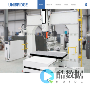 Unibridge InternationalTrading Co.,Ltd-Unibridge InternationalTrading Co.,Ltd