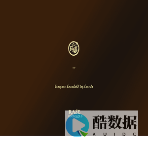 联系我们-华纳万宝路公司在线开户客服电话18806900962(华纳业务办理)