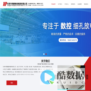 细孔放电加工_钨钢细孔加工_数控细孔加工_微孔加工_led微孔加工_钨钢微孔加工_喷嘴微孔加工-东莞翔鹏