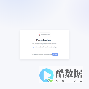 Tianjin World Machinery Manufacture Co.,Ltd