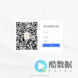 【IMAX特点】什么是IMAX_IMAX与3D的区别_IMAX最佳位置_IMAX摄影机-IMAX官方网站