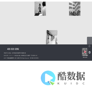 日本体检_赴日体检_PET-CT_日本旅游体检_重疾治疗_质子治疗-美国就医-国际会诊-辅助生殖_试管婴儿_贴心医生_国内外医疗服务提供商