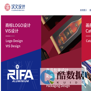 中山商标设计,中山包装设计,中山画册设计