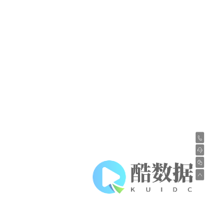 富丽铭阁门窗-断桥铝合金门窗-静音系统铝合金门窗-智能系统铝合金门窗