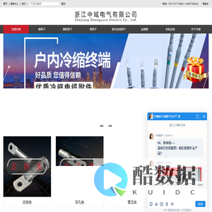 线鼻子_铜鼻子_铜铝鼻子_双孔铜鼻子_铝合金线鼻子_非标定做铜鼻子_浙江中域电气有限公司