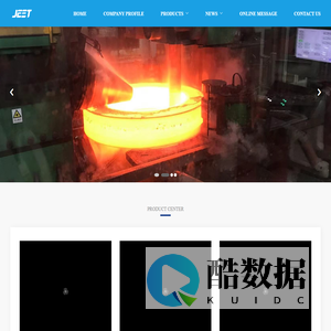 Juyi Energy & Engineering Technology (HuZhou) Co.,Ltd.