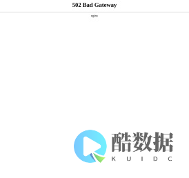 会养老