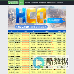 1.76金币版本,1.76金币网通私服,1.76金币网通传奇,1.76网通传奇私服