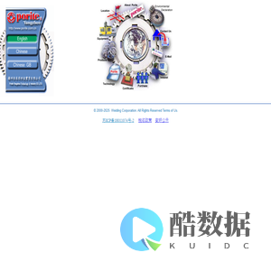 Porite Yangzhou Technology & Industry Co., Ltd.