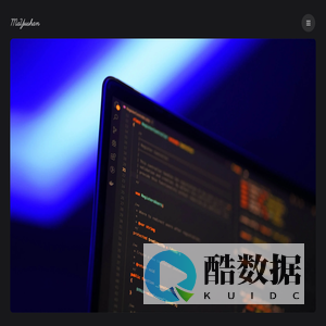 每个下一秒都多点期待