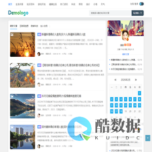 vrscm.top - vrscm.top最新资讯分享