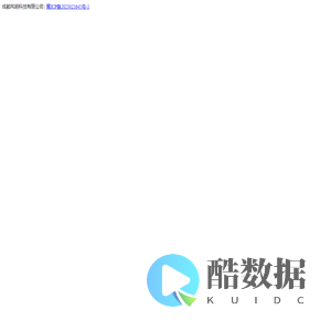 风明科技