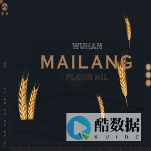 武汉市麦浪面业有限公司