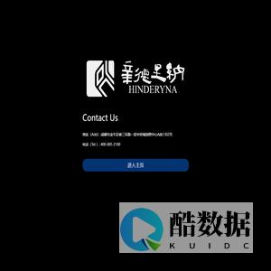ld体育(中国)登录入口