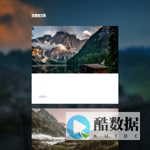 中山兼职创业网-最新兼职创业赚钱项目推荐分享