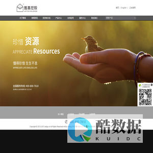 雅高控股有限公司