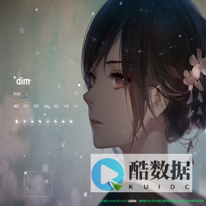 pua_pua论坛_pua是什么意思 - www.puas.cn