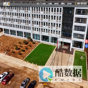 临沂墙板门套线生产厂家