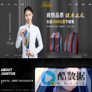 肩悦汽车肩枕,汽车坐垫,汽车头枕,肩悦腰靠-东莞缤彩汽车用品有限公司