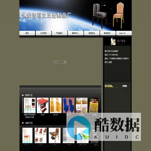 西利标识研究院|标识设计|标识制作视频教材|标识培训|标识设计