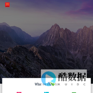 zhongke