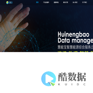 重庆思毕睿科技发展有限公司